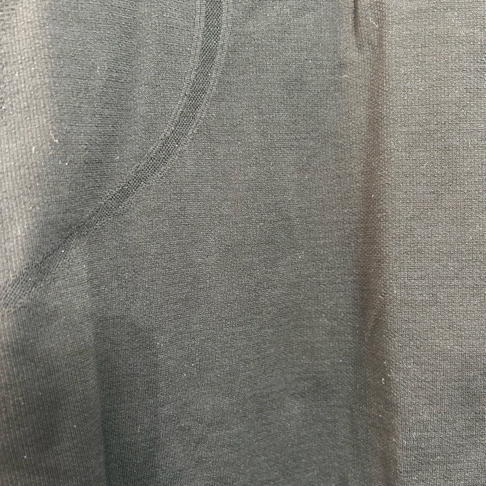 Lululemon Swiftly Tech Racerback - Picture 4 of 5